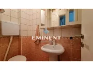 Izdavanje, trosoban stan, 80m², Banovo Brdo, Beograd - image 12