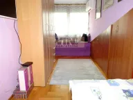 Prodaja, četvorosoban stan, 94m², Đeram Pijaca, Beograd - image 10
