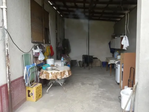 Prodaja, kuća, 450m², Majur, Jagodina - image 24