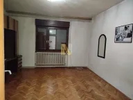 Izdavanje, kuća, 300m², Podbara, Novi Sad Sve Podlokacije - image 3