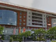 Prodaja, trosoban stan, 119m², Podgorica, Crna Gora - image 9