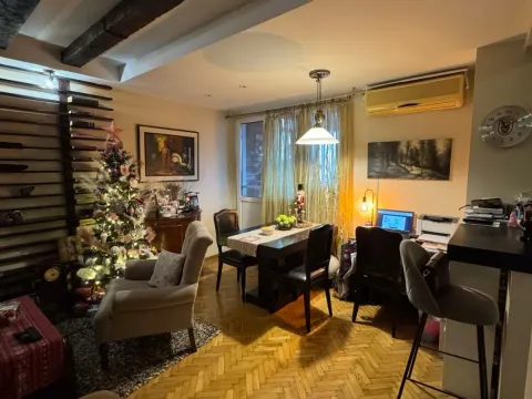 Prodaja, dvosoban stan, 59m², Centar, Smederevo - image 2