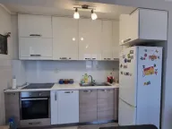 Prodaja, jednosoban stan, 50m², Kavač, Kotor - image 9