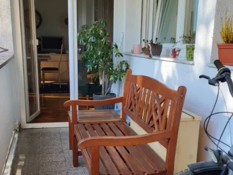 Prodaja, dvosoban stan, 73m², Bulevar Oslobodjenja, Novi Sad Sve Podlokacije - image 15