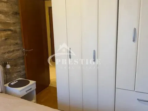 Izdavanje, jednosoban stan, 45m², Preko Morače, Podgorica - image 6