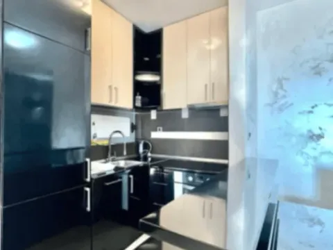 Sale, one bedroom apartment, 69m², Pržno, Budva - image 4