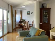 Prodaja, dvosoban stan, 112m², Topla, Herceg Novi - image 3