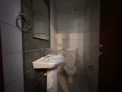 Prodaja, dvosoban stan, 72m², Podgorica, Crna Gora - image 6