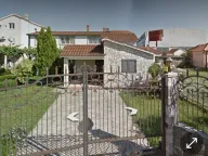 Izdavanje, jednosoban stan, 45m², City Kvart, Podgorica - image 2