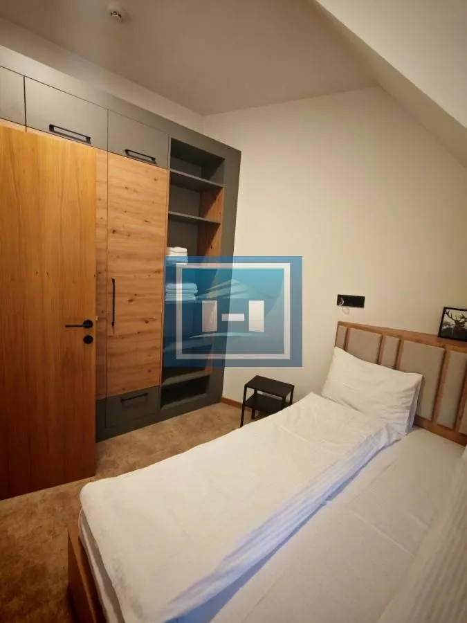Prodaja, stan, 221m², Kopaonik, Srbija