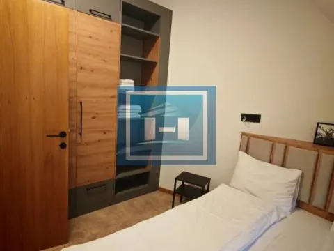 Prodaja, stan, 221m², Kopaonik, Srbija - image 23