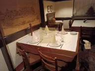 Prodaja, ugostiteljski objekat, 244m², Zemun Kalvarija, Zemun Sve Podlokacije - image 10