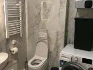 Izdavanje, dvosoban stan, 75m², Preko Morače, Podgorica - image 6