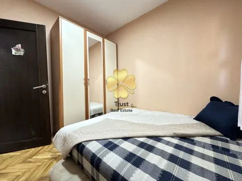 Izdavanje, dvosoban stan, 60m², Zabjelo, Podgorica - image 15