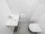 Prodaja, trosoban stan, 73m², Neimar, Vračar Sve Podlokacije - image 9