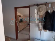 Sale, two bedroom apartment, 52m², Sutomore, Bar - image 15