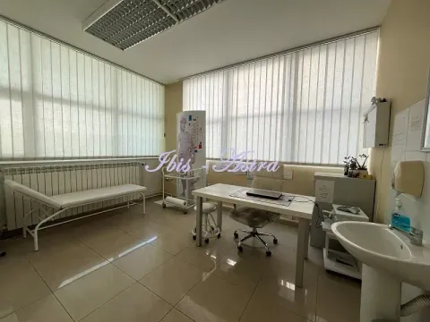 Sale, office space, 63m², Voždovačka Crkva, Voždovac Sve Podlokacije - image 15