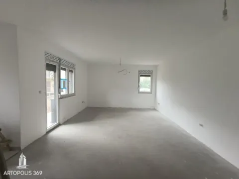Prodaja, dvosoban stan, 61m², Ledine, Beograd - image 2