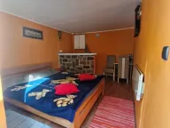 Prodaja, kuća, 110m², Savski Venac, Beograd - image 7