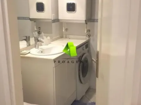 Izdavanje, trosoban stan, 73m², Medijana, Niš - image 7