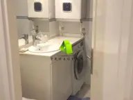 Izdavanje, trosoban stan, 73m², Medijana, Niš - image 7