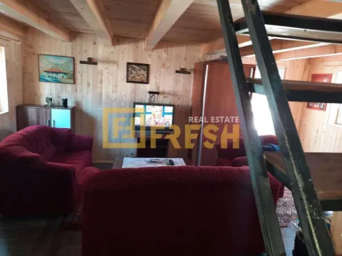 Prodaja, kuća, 140m², Žabljak, Crna Gora - image 15