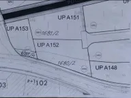 Prodaja, plac, 1293m², Masline, Podgorica - image 2