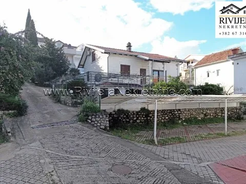 Sale, house, 121m², Milovići, Tivat - image 7