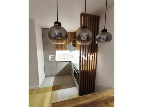 Rent, three bedroom apartment, 50m², Banovo Brdo, Beograd - image 3