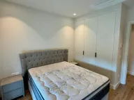 Izdavanje, dvosoban stan, 92m², Luštica Bay, Tivat - image 11