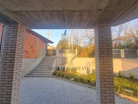 Prodaja, kuća, 550m², Sremska Kamenica, Petrovaradin - image 12