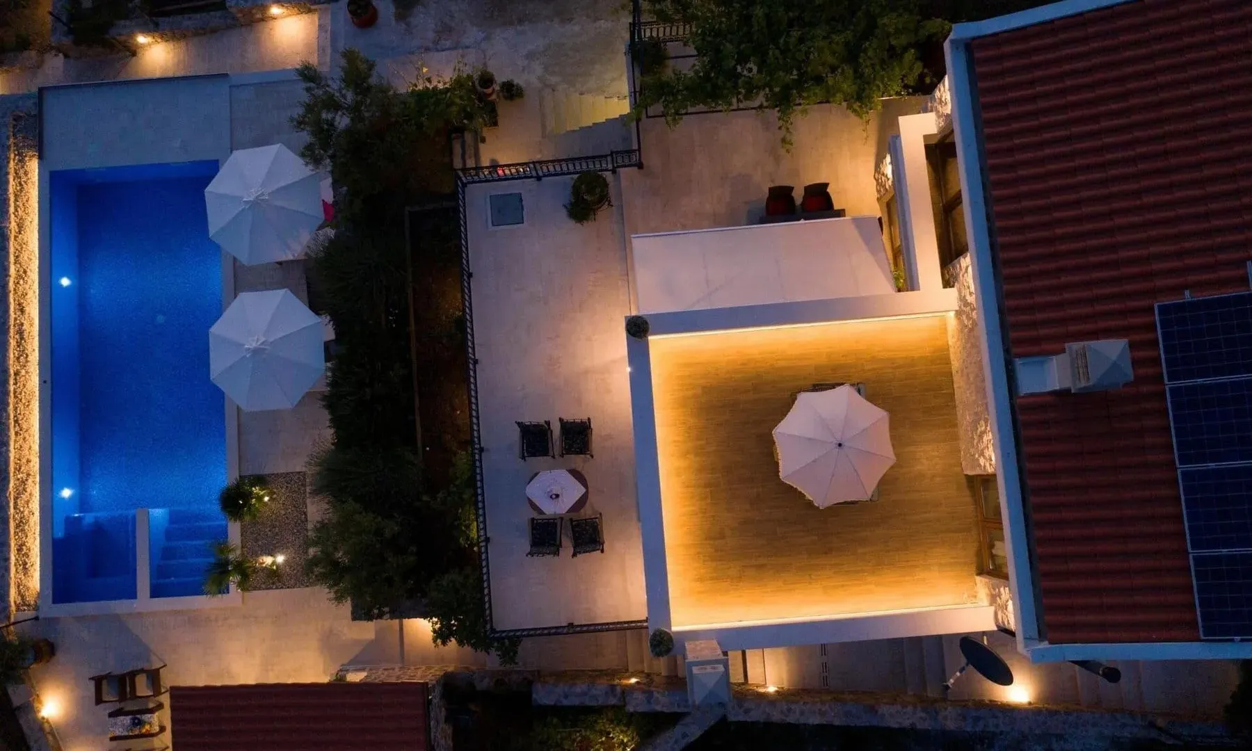Sale, house, 300m², Zagora, Kotor