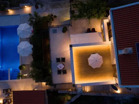 Sale, house, 300m², Zagora, Kotor - image 31