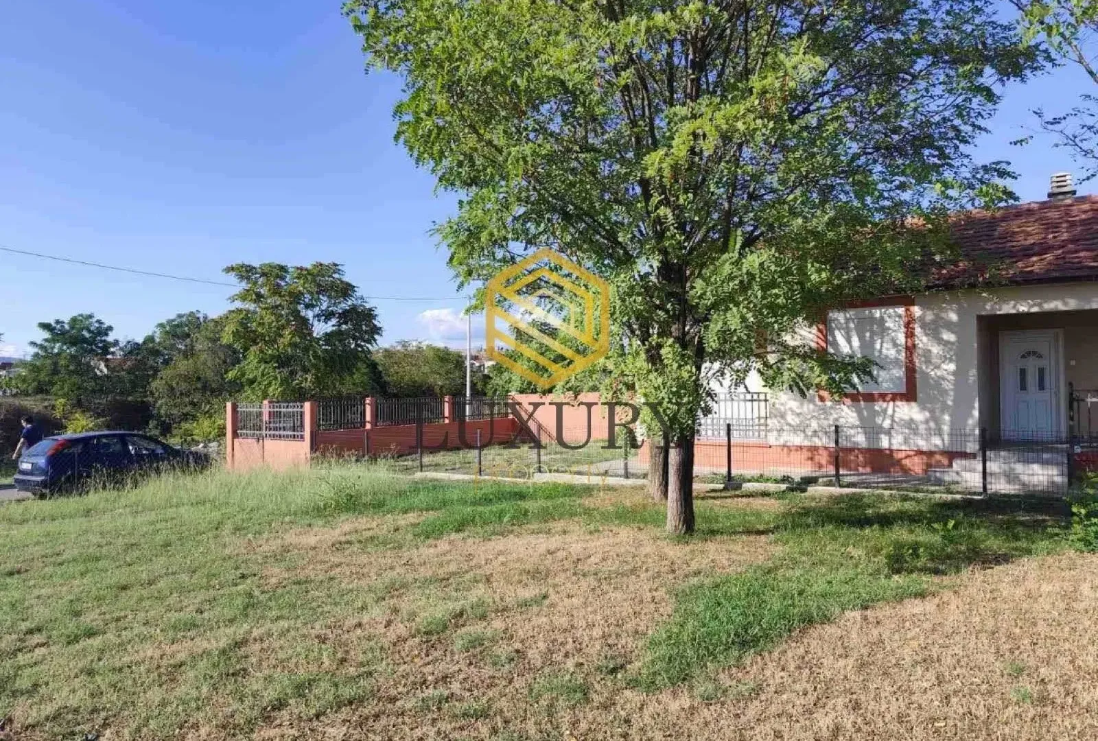 Sale, house, 128m², Zeta, Podgorica