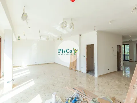 Izdavanje, poslovni prostor, 100m², Centar, Podgorica - image 7