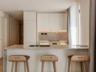 Sale, three bedroom apartment, 199m², Porto Montenegro, Tivat - image 5