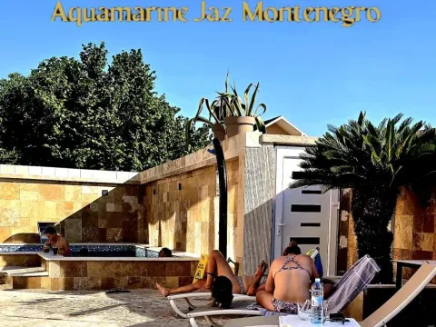 Prodaja, ugostiteljski objekat, 400m², Lastva Grbaljska, Kotor - image 10