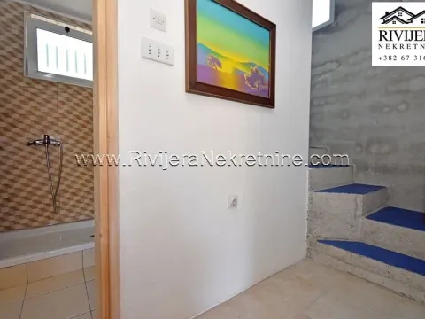Prodaja, kuća, 68m², Mojdež, Herceg Novi - image 5
