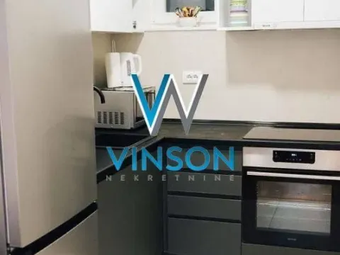 Izdavanje, jednosoban stan, 37m², Socijalno, Novi Sad Sve Podlokacije - image 3