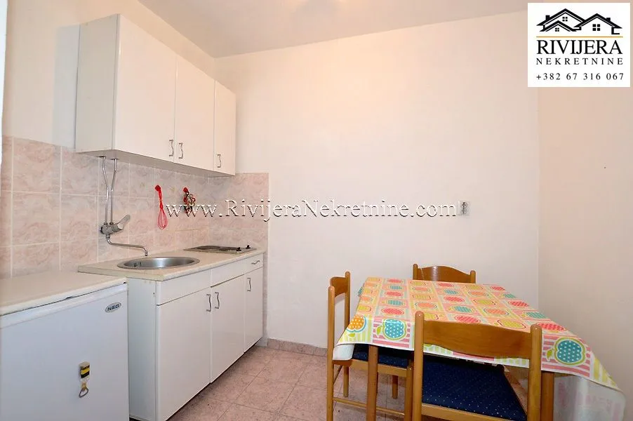 Prodaja, kuća, 120m², Igalo, Herceg Novi