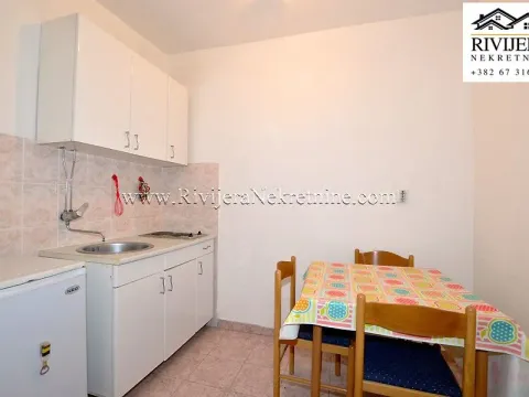 Prodaja, kuća, 120m², Igalo, Herceg Novi - image 9