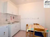 Prodaja, kuća, 120m², Igalo, Herceg Novi - image 9