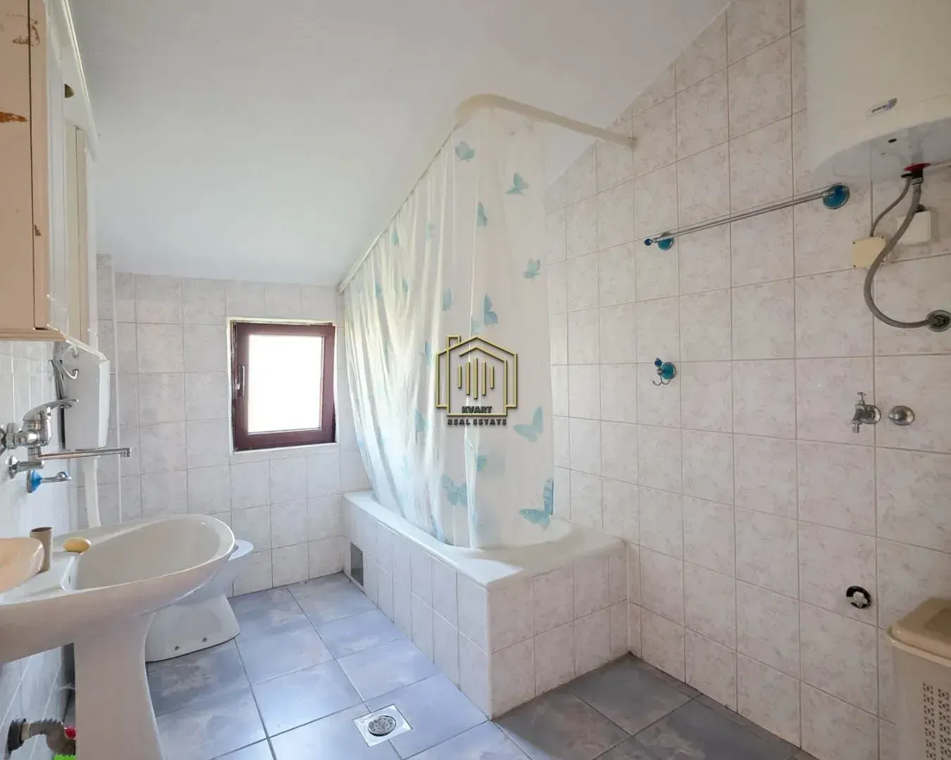 Prodaja, kuća, 145m², Spuž, Danilovgrad