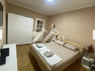 Izdavanje, dvosoban stan, 58m², Spens, Novi Sad Sve Podlokacije - image 9