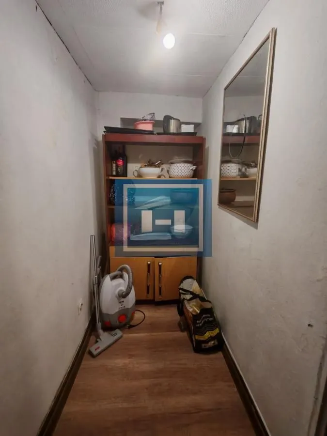 Prodaja, kuća, 101m², Tekija, Paraćin