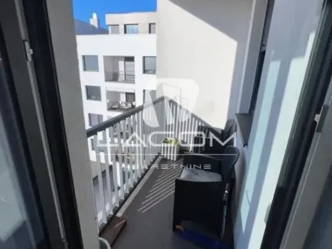 Prodaja, trosoban stan, 68m², Uciteljsko Naselje, Zvezdara Sve Podlokacije - image 14