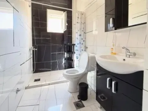 Izdavanje, kuća, 137m², Donji Kokoti, Podgorica - image 3