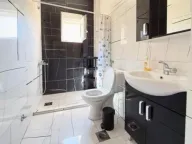 Rent, house, 137m², Donji Kokoti, Podgorica - image 3