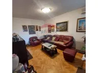 Rent, three bedroom apartment, 96m², Tuški Put, Podgorica - image 14