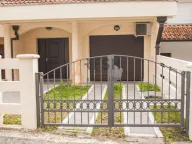 Prodaja, kuća, 397m², Ostalo, Podgorica - image 3